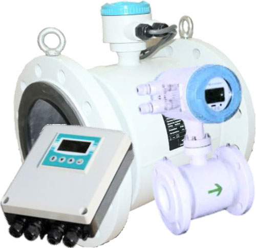 eflow-900f-series