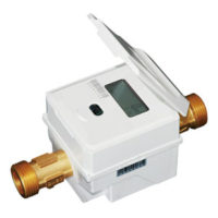 uflow-watermeter-square